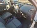 Nissan Micra 1.2 12V 5p. Visia Young - thumbnail 14