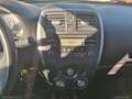 Nissan Micra 1.2 12V 5p. Visia Young - thumbnail 17