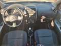 Nissan Micra 1.2 12V 5p. Visia Young - thumbnail 10