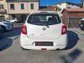 Nissan Micra 1.2 12V 5p. Visia Young - thumbnail 6