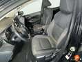 Toyota Corolla 1.5 92 kW Negro - thumbnail 16