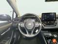 Toyota Corolla 1.5 92 kW Negro - thumbnail 14