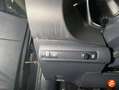 Toyota Corolla 1.5 92 kW Negro - thumbnail 27