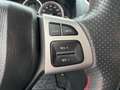 Suzuki Swift 1.6 Sport Xenon Cruise Clima Ctr Keyless Bluetooth Grijs - thumbnail 19
