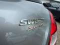Suzuki Swift 1.6 Sport Xenon Cruise Clima Ctr Keyless Bluetooth Grijs - thumbnail 30