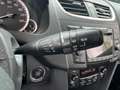 Suzuki Swift 1.6 Sport Xenon Cruise Clima Ctr Keyless Bluetooth Grijs - thumbnail 27