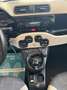 Fiat Panda Panda 1.3 MJT 95 CV S&S 4x4 Bianco - thumbnail 10