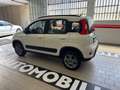 Fiat Panda Panda 1.3 MJT 95 CV S&S 4x4 Bianco - thumbnail 4