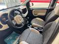 Fiat Panda Panda 1.3 MJT 95 CV S&S 4x4 Bianco - thumbnail 7