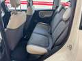 Fiat Panda Panda 1.3 MJT 95 CV S&S 4x4 Bianco - thumbnail 8