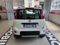 Fiat Panda Panda 1.3 MJT 95 CV S&S 4x4 Bianco - thumbnail 3