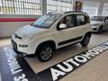 Fiat Panda Panda 1.3 MJT 95 CV S&S 4x4 Bianco - thumbnail 5