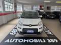 Fiat Panda Panda 1.3 MJT 95 CV S&S 4x4 Bianco - thumbnail 6