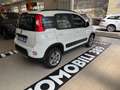 Fiat Panda Panda 1.3 MJT 95 CV S&S 4x4 Bianco - thumbnail 2