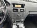 Mercedes-Benz C 220 CDI Xenon Navi Leder PDC SHZ Tempomat Schwarz - thumbnail 16