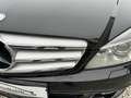 Mercedes-Benz C 220 CDI Xenon Navi Leder PDC SHZ Tempomat Schwarz - thumbnail 13