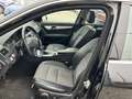 Mercedes-Benz C 220 CDI Xenon Navi Leder PDC SHZ Tempomat Schwarz - thumbnail 14