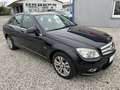 Mercedes-Benz C 220 CDI Xenon Navi Leder PDC SHZ Tempomat Schwarz - thumbnail 3