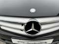 Mercedes-Benz C 220 CDI Xenon Navi Leder PDC SHZ Tempomat Schwarz - thumbnail 12