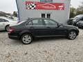 Mercedes-Benz C 220 CDI Xenon Navi Leder PDC SHZ Tempomat Noir - thumbnail 7