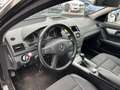Mercedes-Benz C 220 CDI Xenon Navi Leder PDC SHZ Tempomat Noir - thumbnail 15