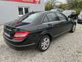 Mercedes-Benz C 220 CDI Xenon Navi Leder PDC SHZ Tempomat Schwarz - thumbnail 4