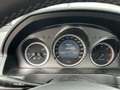 Mercedes-Benz C 220 CDI Xenon Navi Leder PDC SHZ Tempomat Schwarz - thumbnail 17
