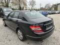 Mercedes-Benz C 220 CDI Xenon Navi Leder PDC SHZ Tempomat Schwarz - thumbnail 6