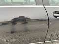 Mercedes-Benz C 220 CDI Xenon Navi Leder PDC SHZ Tempomat Schwarz - thumbnail 9