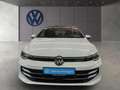 Volkswagen Golf VIII 1.5 eTSI DSG Style Navi IQ.Light DAB+ FrontAs Weiß - thumbnail 2