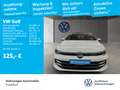 Volkswagen Golf VIII 1.5 eTSI DSG Style Navi IQ.Light DAB+ FrontAs Weiß - thumbnail 2