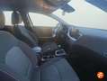 Kia XCeed 1.0 T-GDi Tech Gris - thumbnail 18