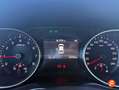 Kia XCeed 1.0 T-GDi Tech Gris - thumbnail 14