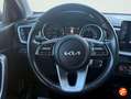 Kia XCeed 1.0 T-GDi Tech Gris - thumbnail 11