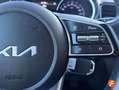Kia XCeed 1.0 T-GDi Tech Gris - thumbnail 13