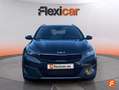 Kia XCeed 1.0 T-GDi Tech Gris - thumbnail 2
