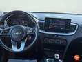 Kia XCeed 1.0 T-GDi Tech Gris - thumbnail 10