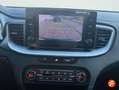 Kia XCeed 1.0 T-GDi Tech Gris - thumbnail 16