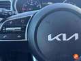 Kia XCeed 1.0 T-GDi Tech Gris - thumbnail 12