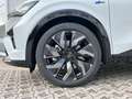 Renault Rafale E-Tech Full Hybrid 200 Esprit Alpine Bianco - thumbnail 6