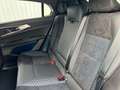Renault Rafale E-Tech Full Hybrid 200 Esprit Alpine Bianco - thumbnail 14