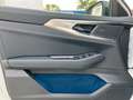 Renault Rafale E-Tech Full Hybrid 200 Esprit Alpine Bianco - thumbnail 12