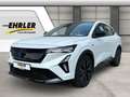 Renault Rafale E-Tech Full Hybrid 200 Esprit Alpine Bianco - thumbnail 1