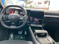 Renault Rafale E-Tech Full Hybrid 200 Esprit Alpine Bianco - thumbnail 7