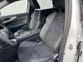 Renault Rafale E-Tech Full Hybrid 200 Esprit Alpine Bianco - thumbnail 13