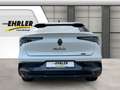 Renault Rafale E-Tech Full Hybrid 200 Esprit Alpine Bianco - thumbnail 5