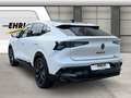 Renault Rafale E-Tech Full Hybrid 200 Esprit Alpine Bianco - thumbnail 4