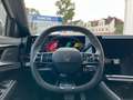 Renault Rafale E-Tech Full Hybrid 200 Esprit Alpine Bianco - thumbnail 8