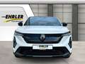 Renault Rafale E-Tech Full Hybrid 200 Esprit Alpine Bianco - thumbnail 2