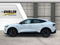 Renault Rafale E-Tech Full Hybrid 200 Esprit Alpine Bianco - thumbnail 3